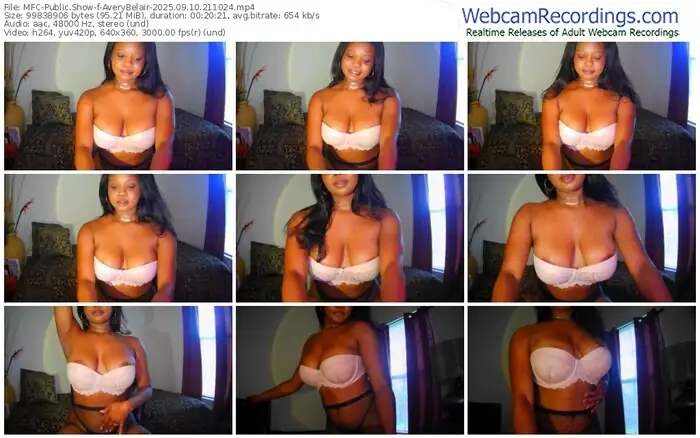 myfreecams-averybelair-09-10-2025-21-10-24