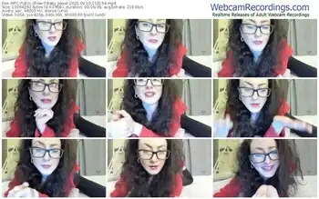 myfreecams-baby_jewel-09-10-2025-15-31-54