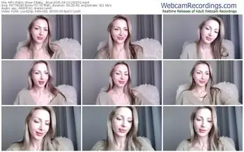 myfreecams-baby__blue-09-10-2025-20-02-52