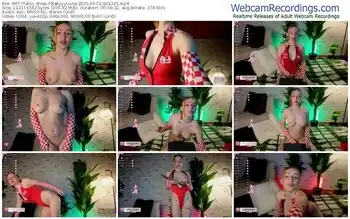 myfreecams-babyyyluna-09-10-2025-02-42-35