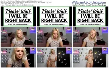 myfreecams-barbsgotbush-09-10-2025-21-45-30