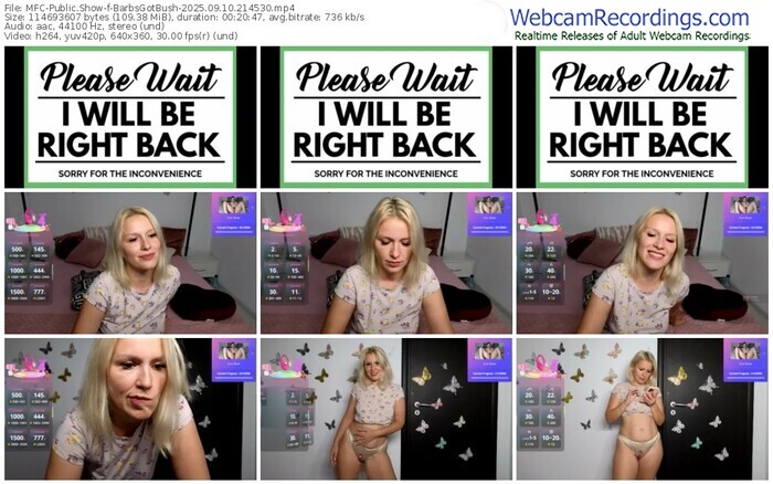 myfreecams-barbsgotbush-09-10-2025-21-45-30