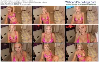 myfreecams-bdaybarbie-09-10-2025-11-36-55