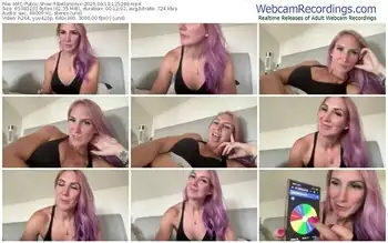 myfreecams-bellanoirxx-09-10-2025-12-52-49