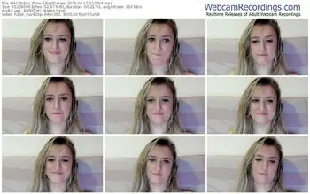 myfreecams-bestdream-09-10-2025-22-26-54