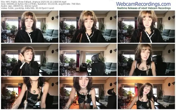 myfreecams-black_aranya-09-10-2025-18-30-34