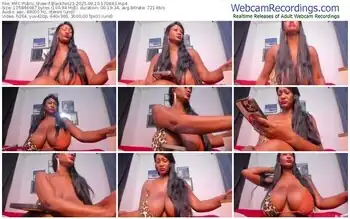 myfreecams-blackhot23-09-10-2025-17-08-43