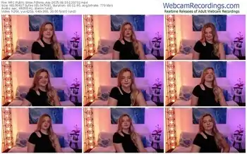 myfreecams-bless_ass-09-10-2025-12-07-32