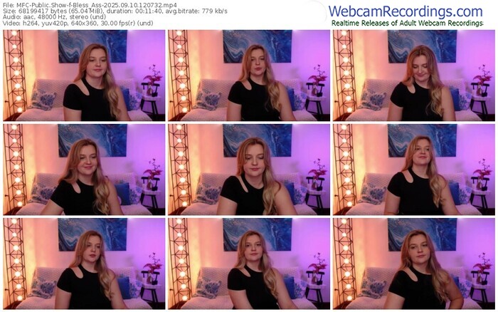 myfreecams-bless_ass-09-10-2025-12-07-32
