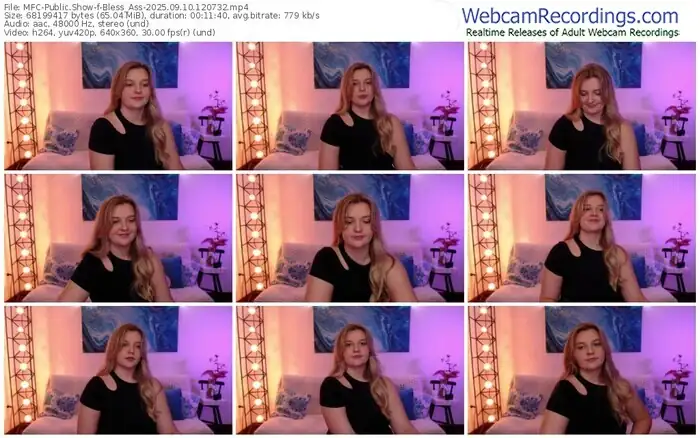 myfreecams-bless_ass-09-10-2025-12-07-32