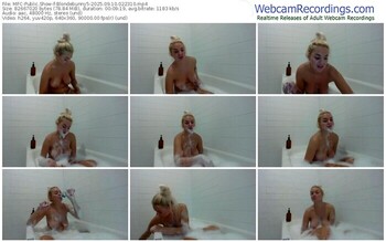 myfreecams-blondebunny5-09-10-2025-02-23-10