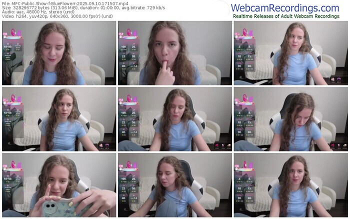 myfreecams-blueflowerr-09-10-2025-17-15-07