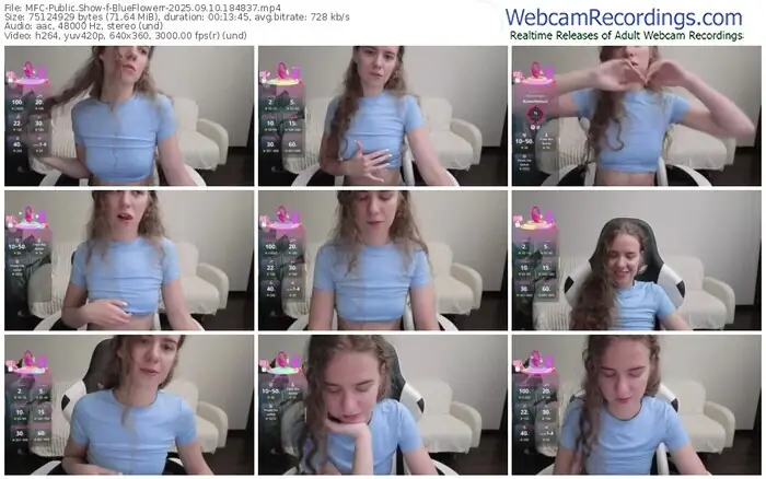 myfreecams-blueflowerr-09-10-2025-18-48-37