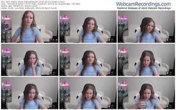 myfreecams-blueflowerr-09-10-2025-20-06-12