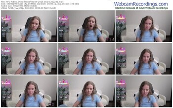 myfreecams-blueflowerr-09-10-2025-20-22-41
