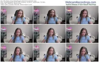 myfreecams-blueflowerr-09-10-2025-20-22-41