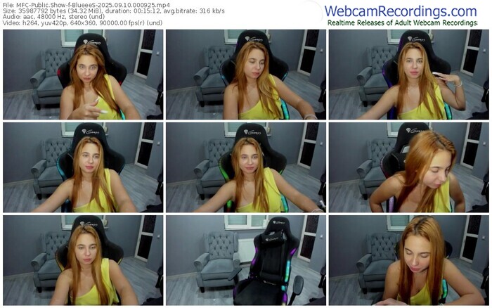 myfreecams-blueees-09-10-2025-00-09-25