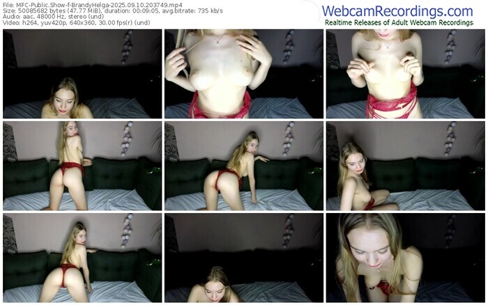 myfreecams-brandyhelga-09-10-2025-20-37-49