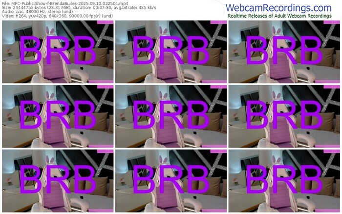 myfreecams-brendabuiles-09-10-2025-02-25-04