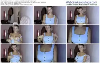 myfreecams-britishgirl-09-10-2025-17-01-16