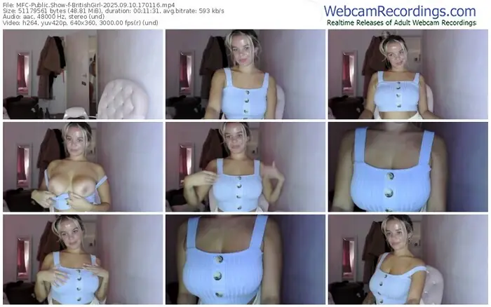 myfreecams-britishgirl-09-10-2025-17-01-16