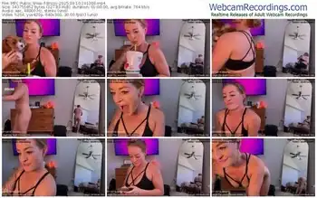 myfreecams-brizzy-09-10-2025-19-12-06