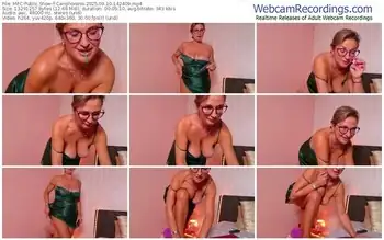 myfreecams-carojhoness-09-10-2025-14-24-09