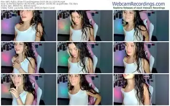 myfreecams-carolinejames-09-10-2025-22-20-35