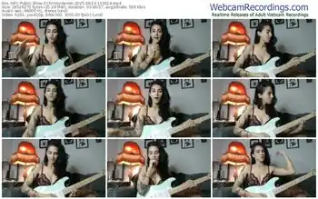 myfreecams-chrissyvenom-09-10-2025-15-35-14