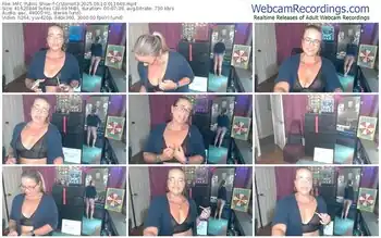 myfreecams-cjstone43-09-10-2025-01-16-46