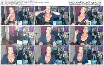 myfreecams-cjstone43-09-10-2025-01-35-00