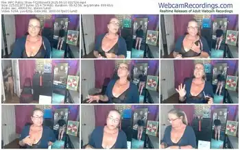 myfreecams-cjstone43-09-10-2025-03-15-24