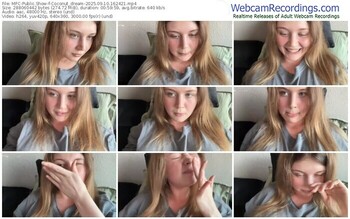 myfreecams-coconut_dream-09-10-2025-16-24-21