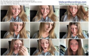 myfreecams-coconut_dream-09-10-2025-16-32-38