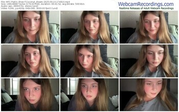 myfreecams-coconut_dream-09-10-2025-17-49-10
