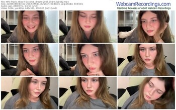 myfreecams-coconut_dream-09-10-2025-21-16-32