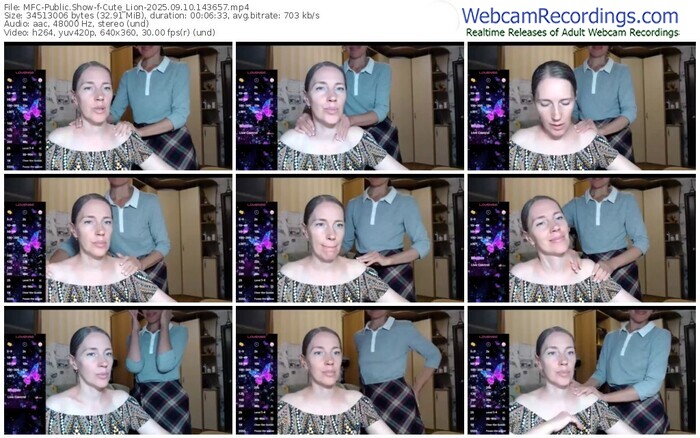 myfreecams-cute_lion-09-10-2025-14-36-57