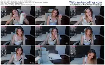 myfreecams-daisyy-09-10-2025-13-40-27