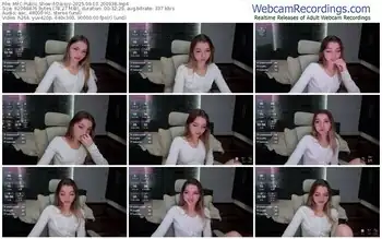 myfreecams-daisyy-09-10-2025-20-09-38