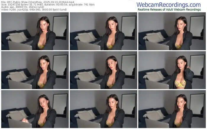 myfreecams-dorothea_-09-10-2025-20-39-44