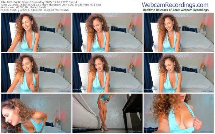 myfreecams-dreamevy-09-10-2025-22-22-13