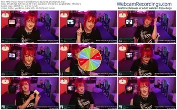 myfreecams-drewberries-09-10-2025-00-05-29