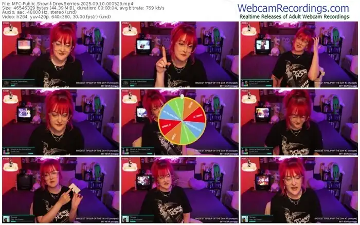 myfreecams-drewberries-09-10-2025-00-05-29