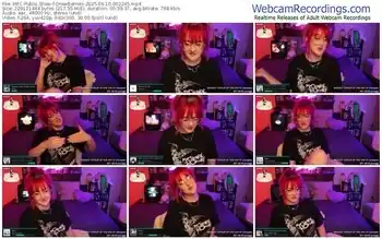 myfreecams-drewberries-09-10-2025-00-22-45