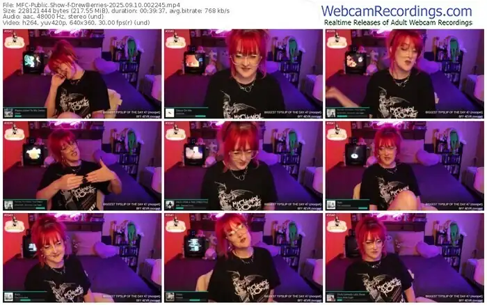 myfreecams-drewberries-09-10-2025-00-22-45