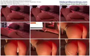 myfreecams-ellipoole-09-10-2025-19-10-16