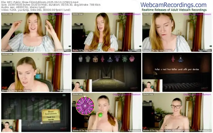 myfreecams-emilybloom-09-10-2025-22-58-19
