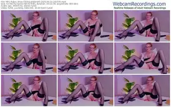 myfreecams-emilyanders85-09-10-2025-20-15-55
