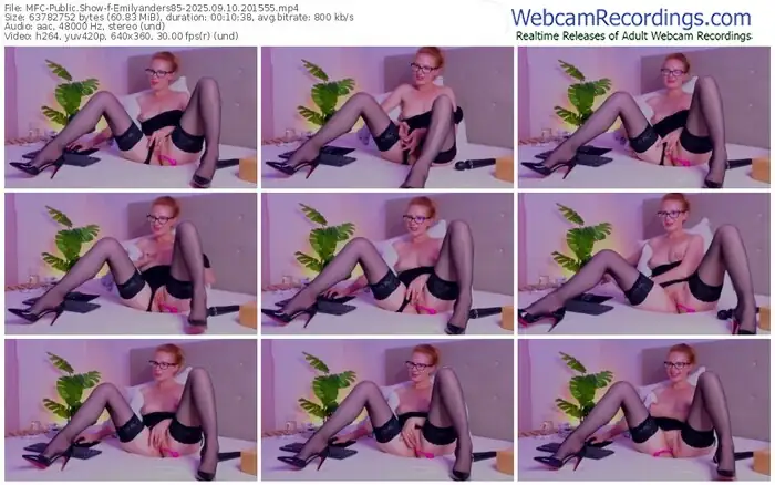 myfreecams-emilyanders85-09-10-2025-20-15-55