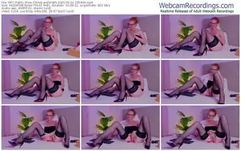 myfreecams-emilyanders85-09-10-2025-20-54-04